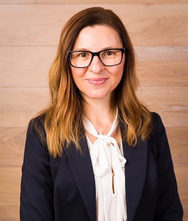 NarelleStefanac_ProfilePhoto_2019.2.jpg