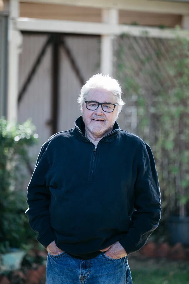 Larry Quick Bio Pic (3).jpg