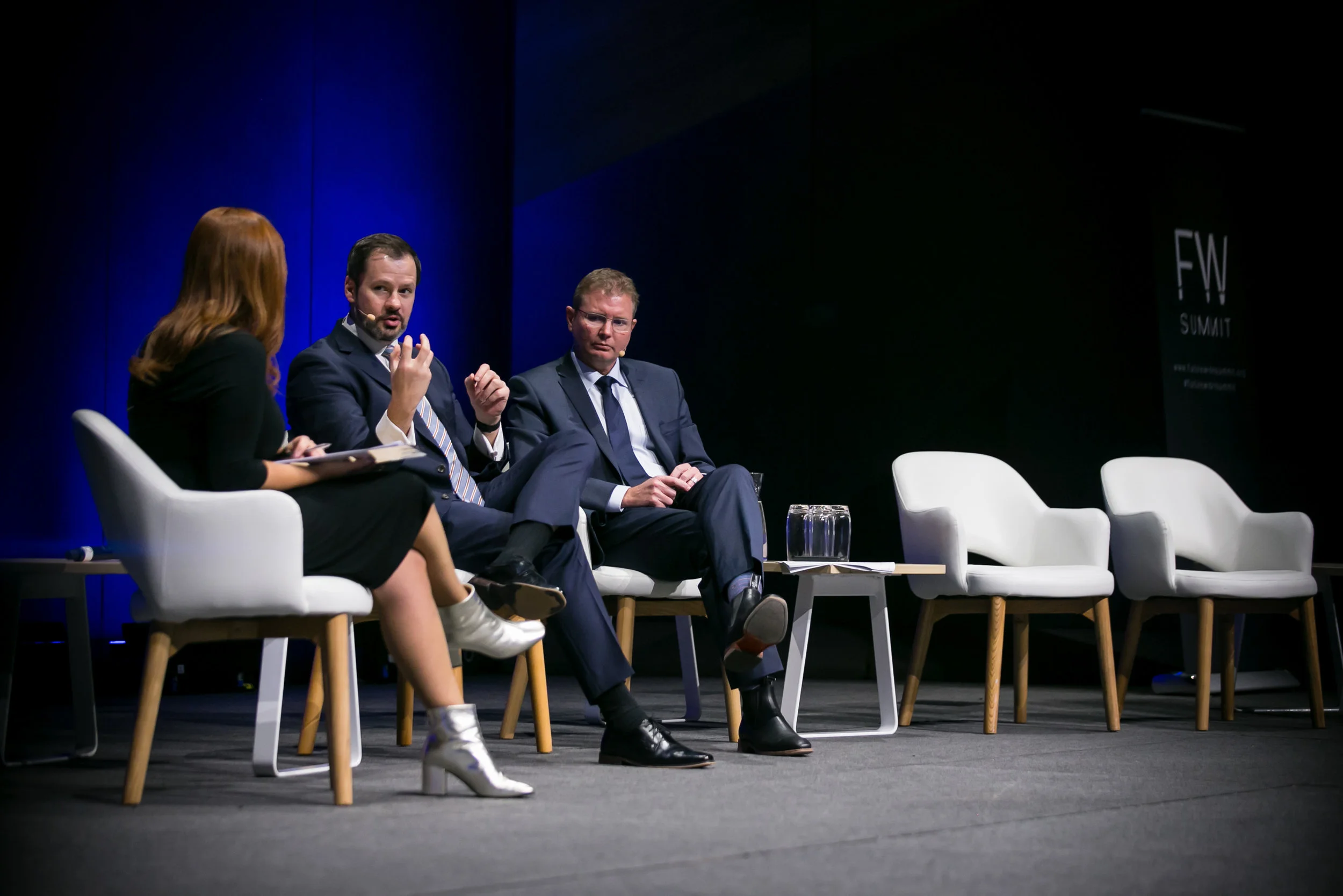 FW Summit Melb_NS_IMG_047.jpg