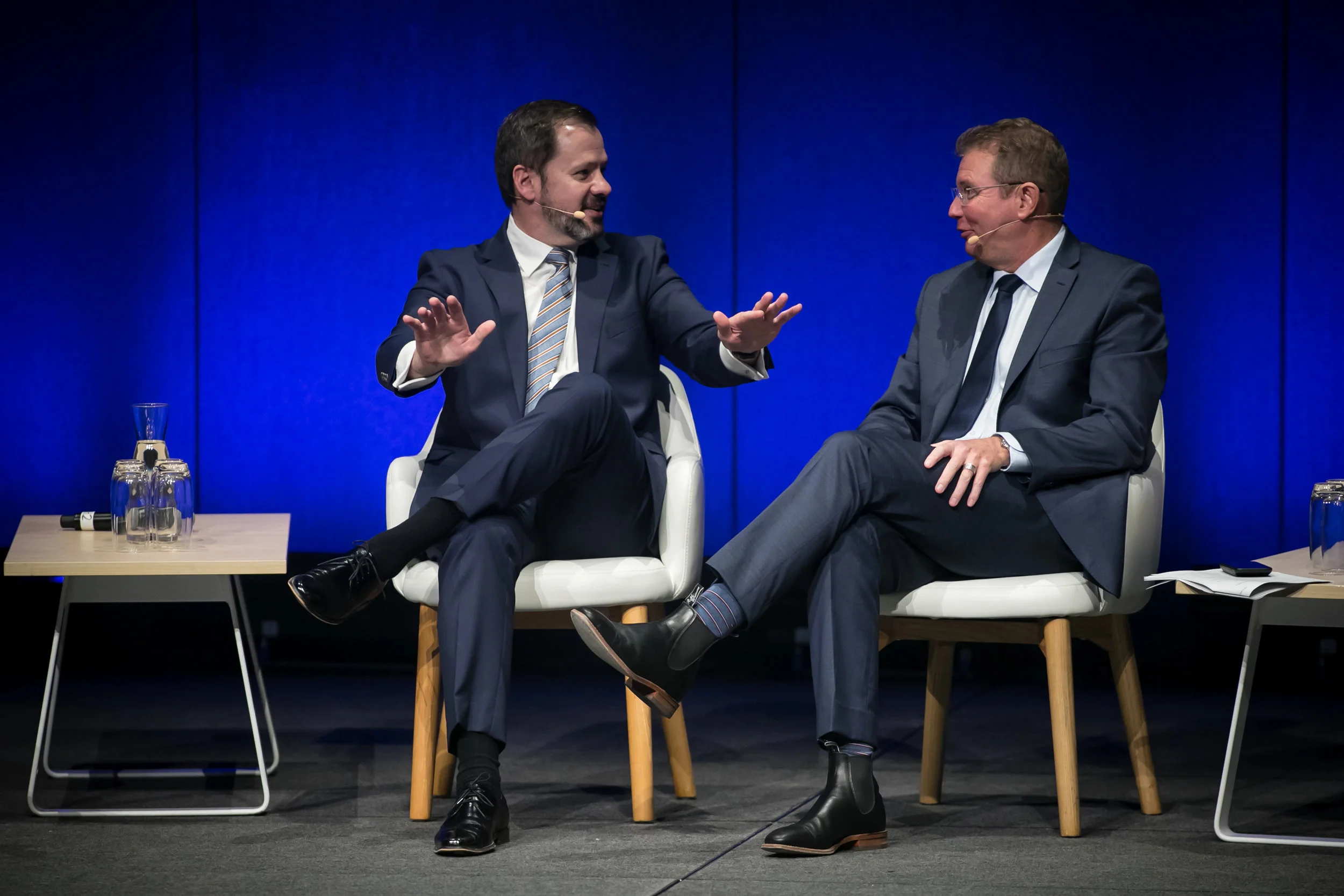 FW Summit Melb_NS_IMG_048 (1).jpg