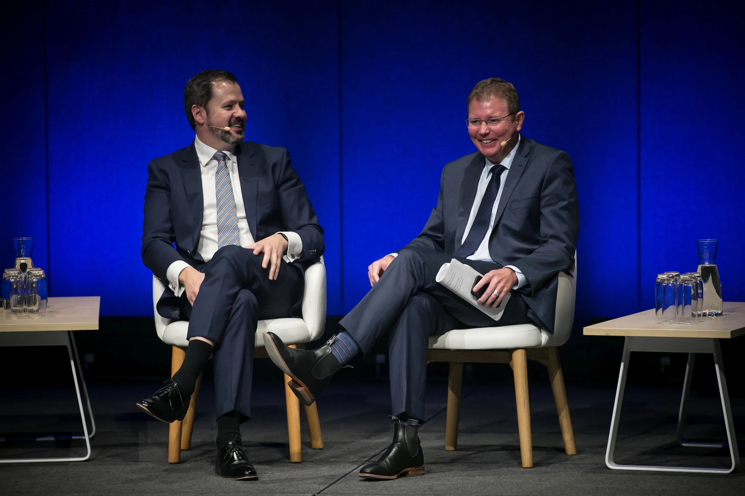 FW Summit Melb_NS_IMG_051.jpg