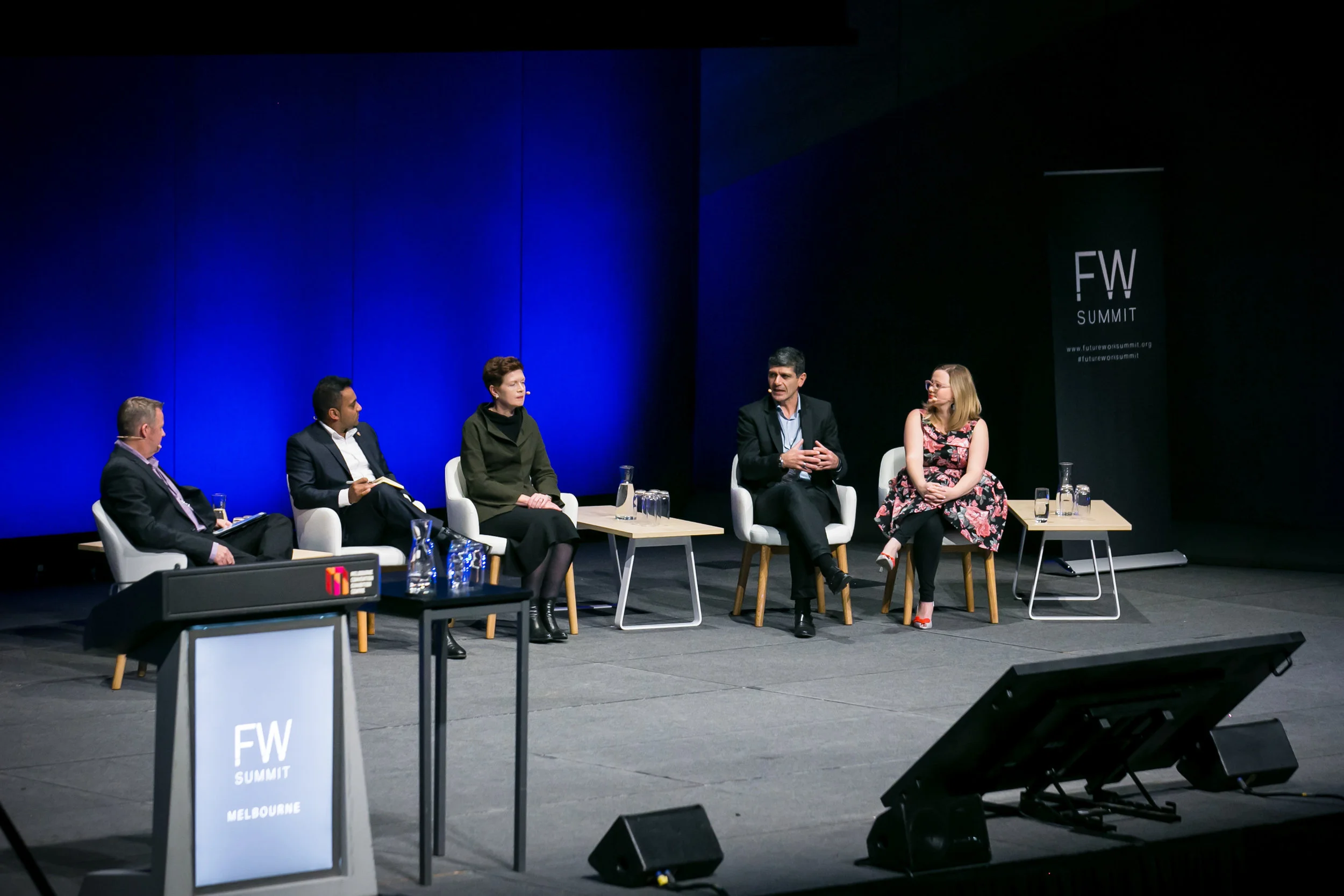 FW Summit Melb_NS_IMG_057.jpg