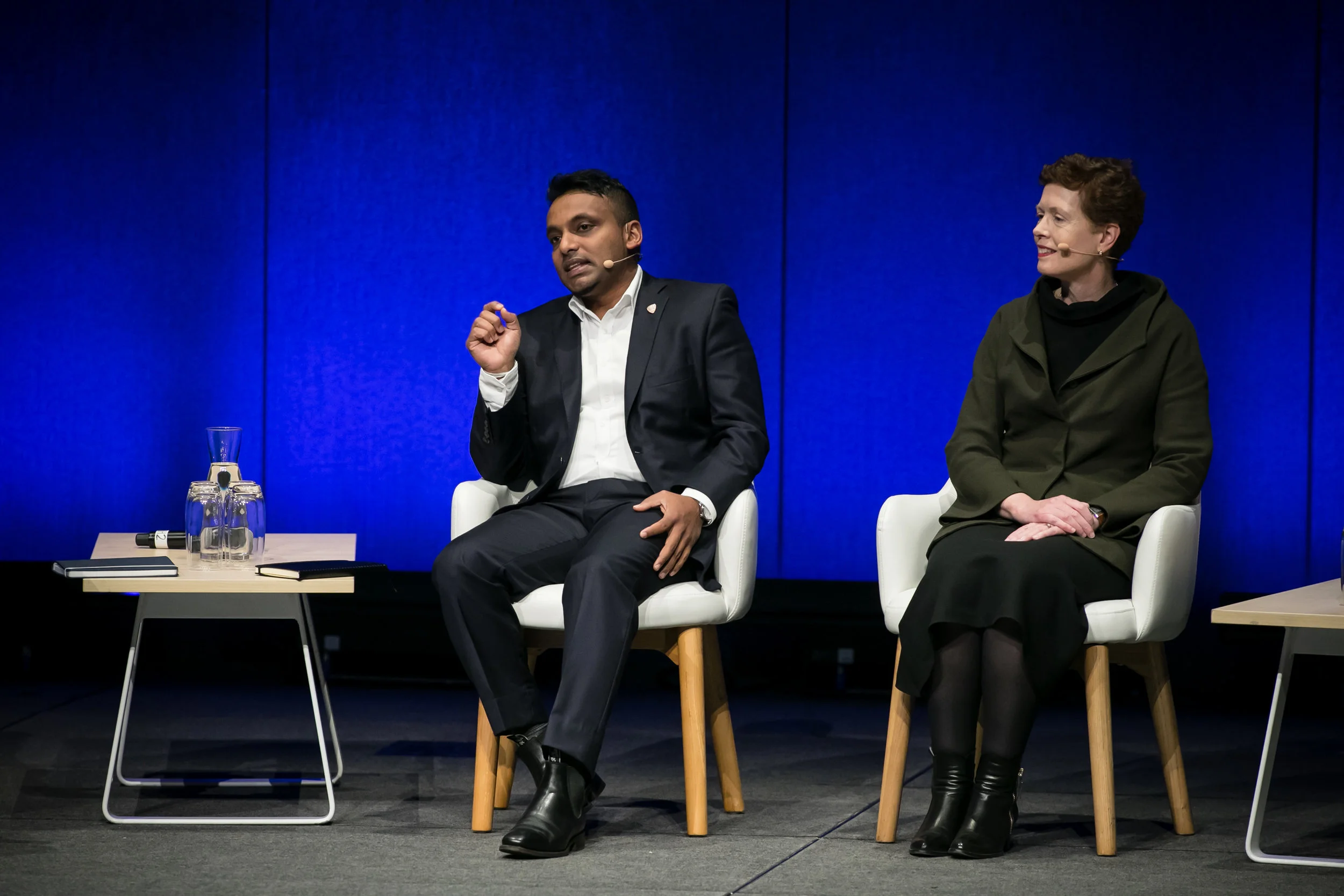 FW Summit Melb_NS_IMG_056.jpg