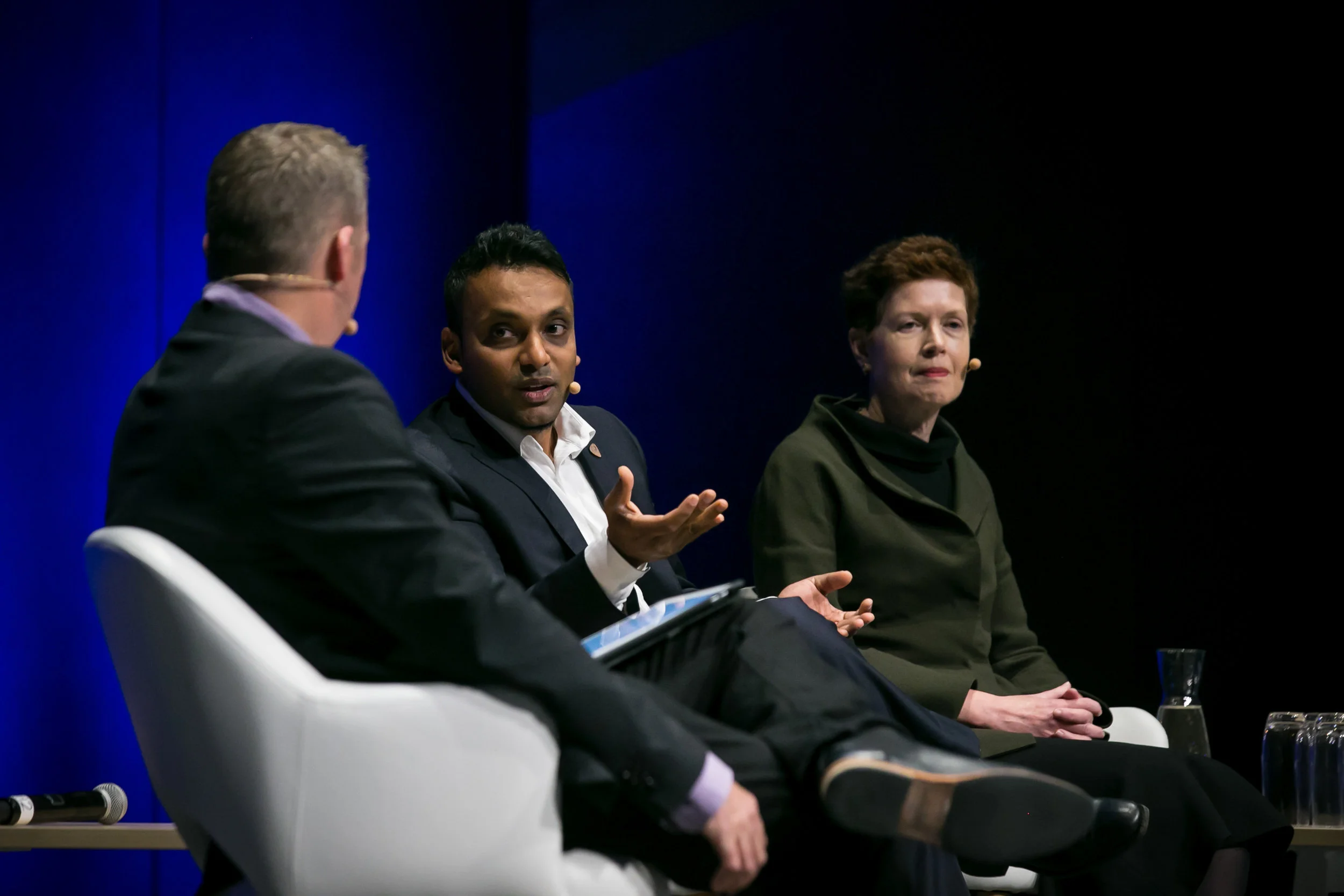 FW Summit Melb_NS_IMG_060.jpg