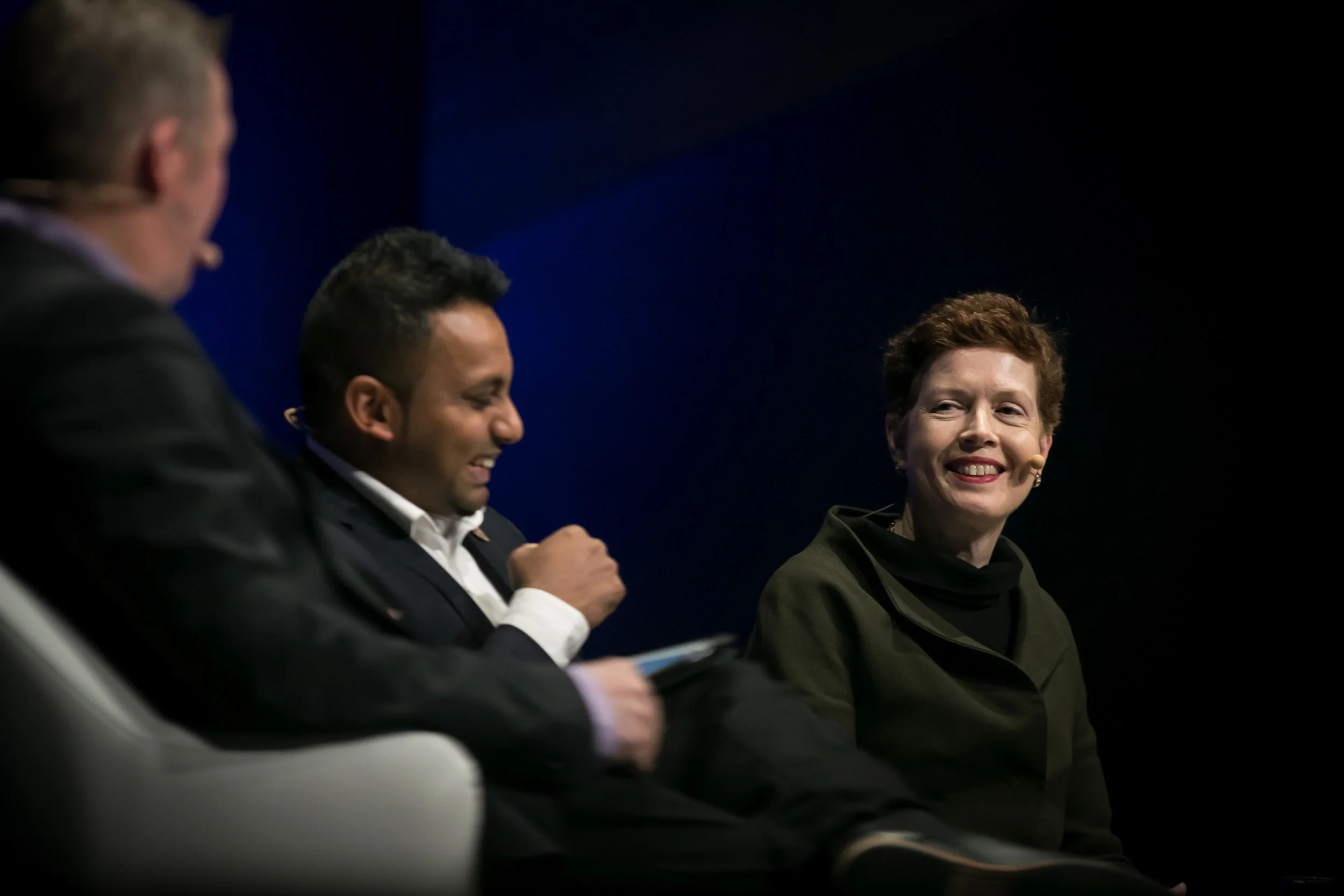 FW Summit Melb_NS_IMG_062.jpg