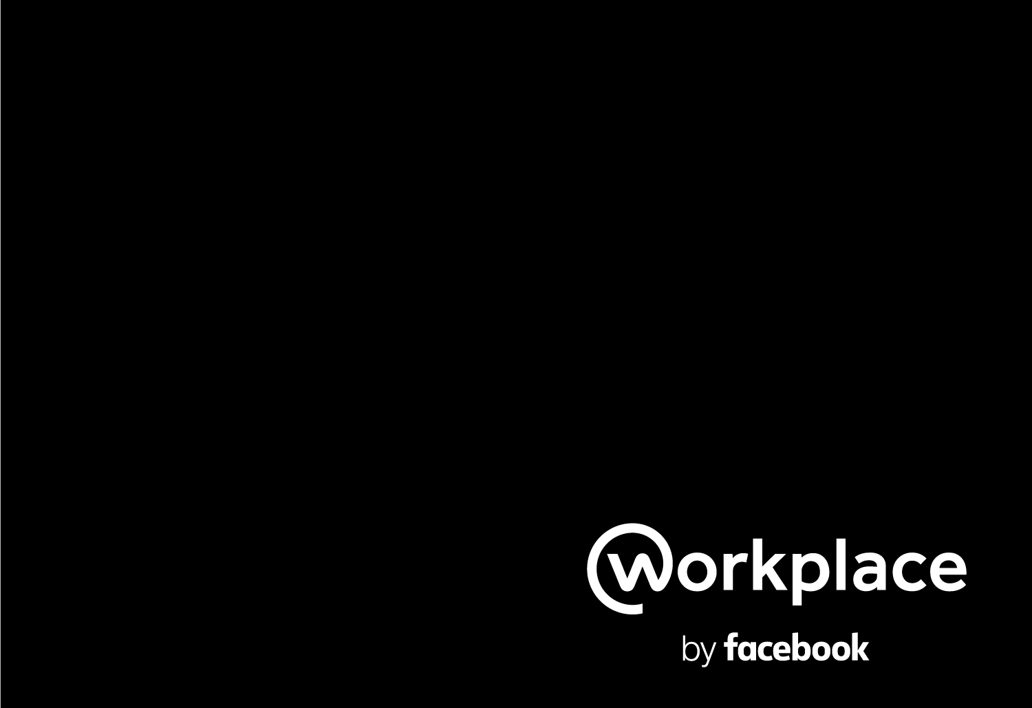 workplace_background.jpg