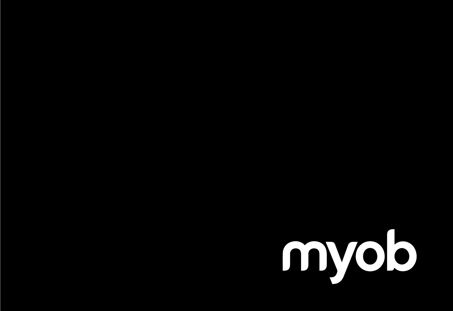 MYOB-Background.jpg