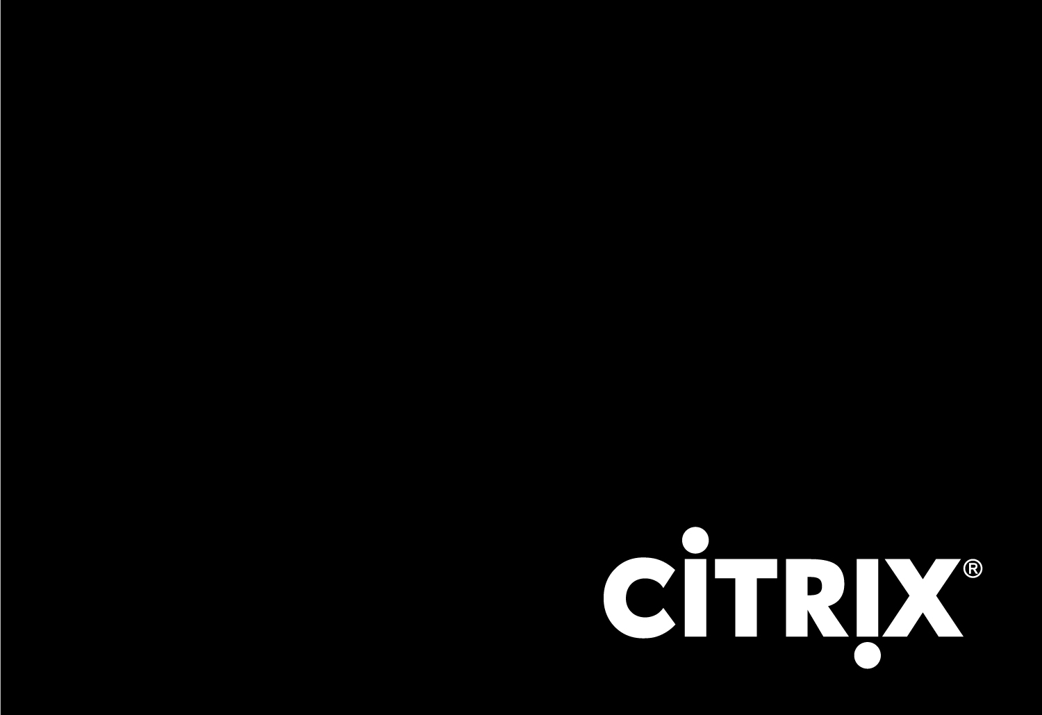 Citrix_background.jpg