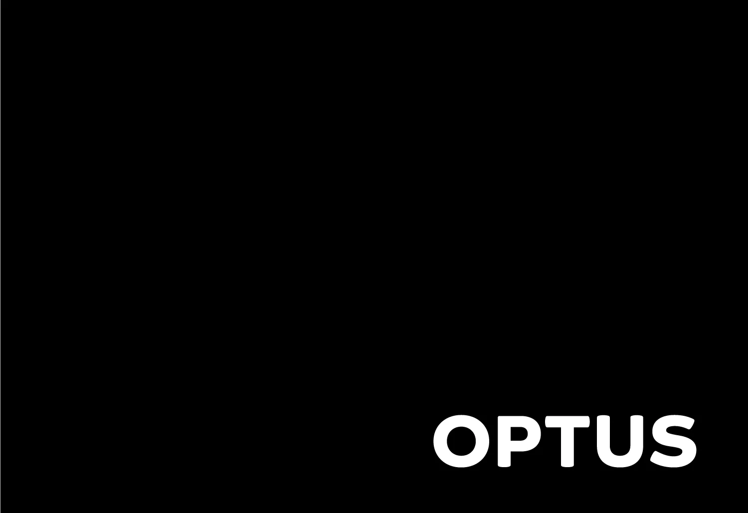 optus_background.jpg