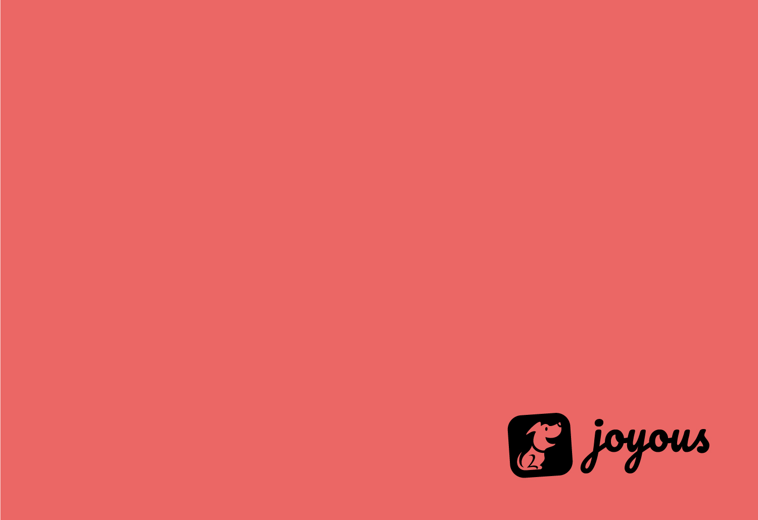 Joyousbackground.jpg
