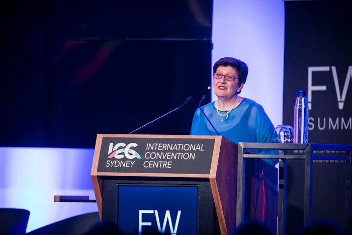 FW Summit Sydney 2018_NS_IMG_051.jpg