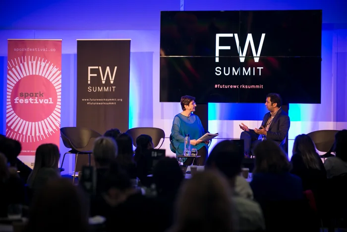 FW Summit Sydney 2018_NS_IMG_239.jpg