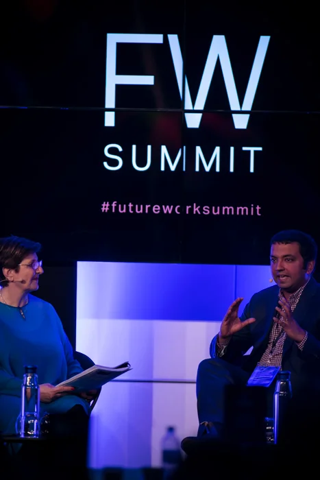 FW Summit Sydney 2018_NS_IMG_241.jpg