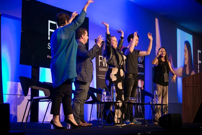 FW Summit Sydney 2018_NS_IMG_278.jpg