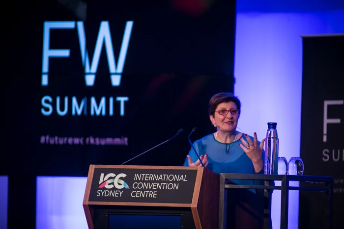 FW Summit Sydney 2018_NS_IMG_329.jpg