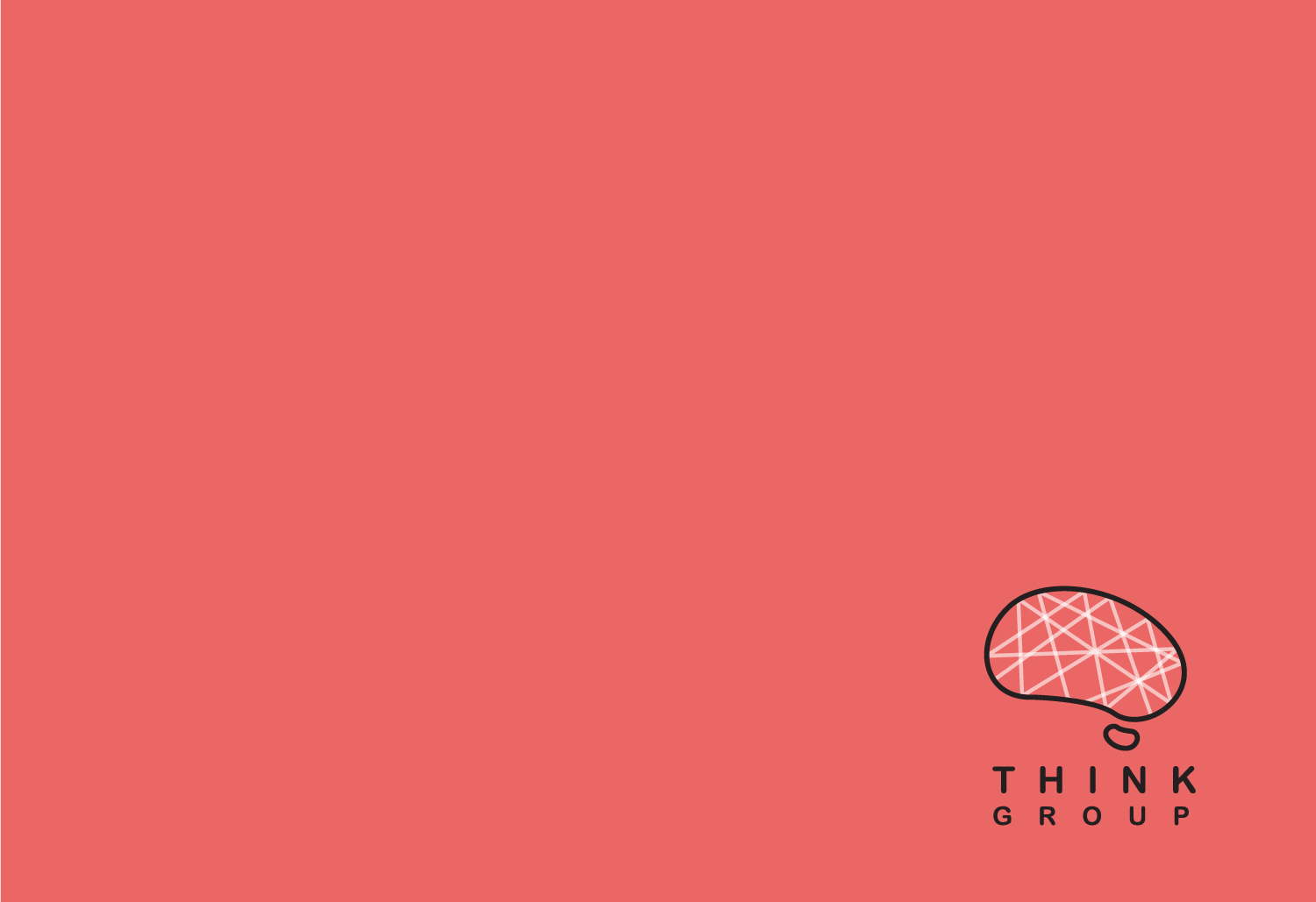 thinkgroup-background.jpg