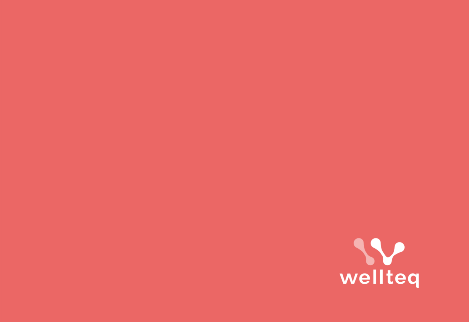wellteq_background.jpg