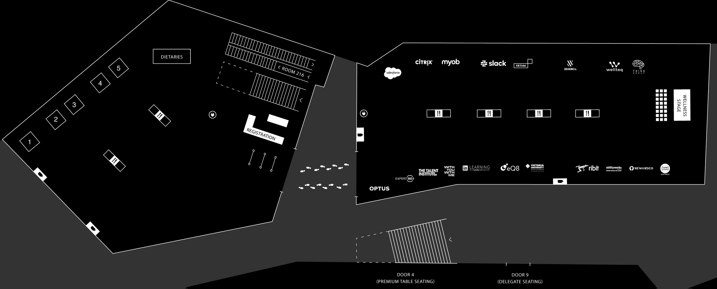 Floorplan_No#2.png