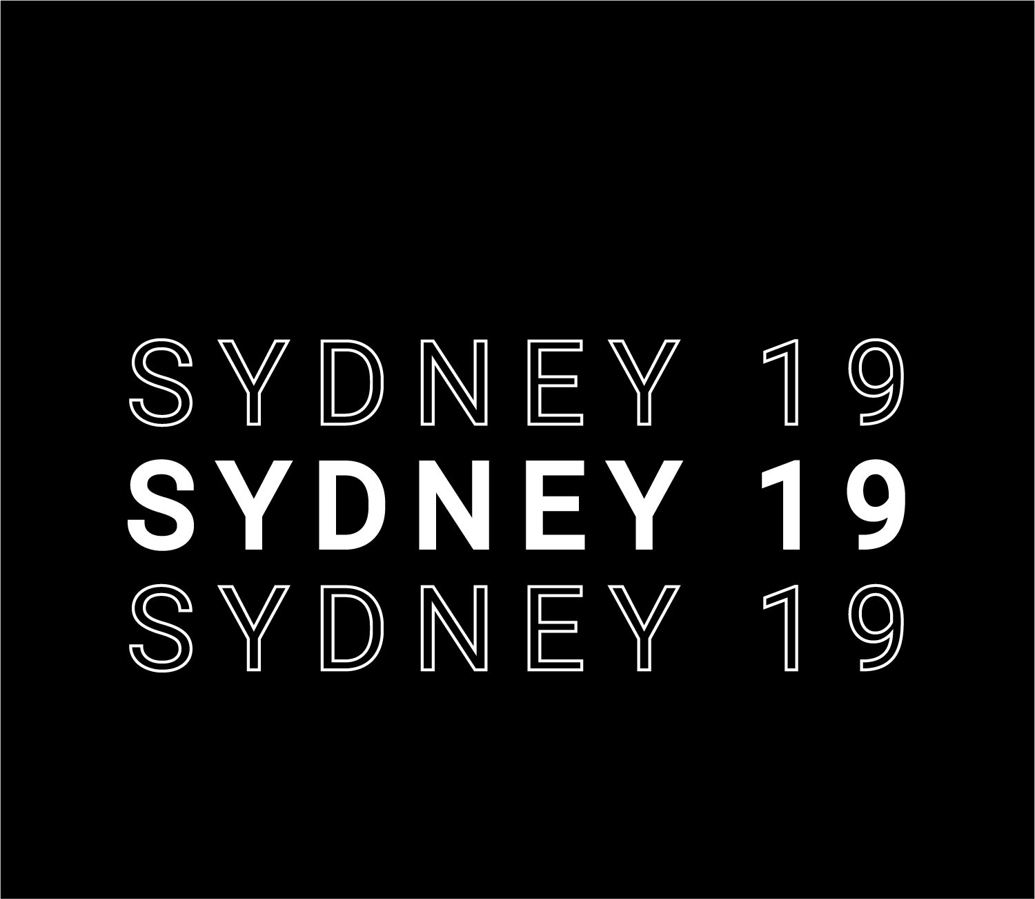 SYDNEY19Block.png