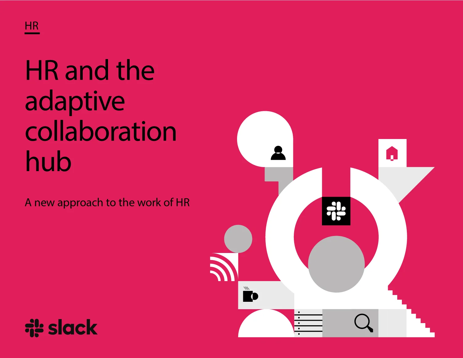 HR-and-the-adaptive-collaboration-hub--a-new-approach-to-the-work-of-HR.jpg