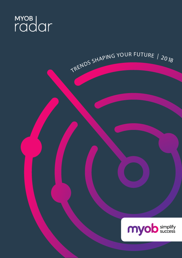 MYOB-Radar-Report---Trends-Shaping-Your-Future-2018.png