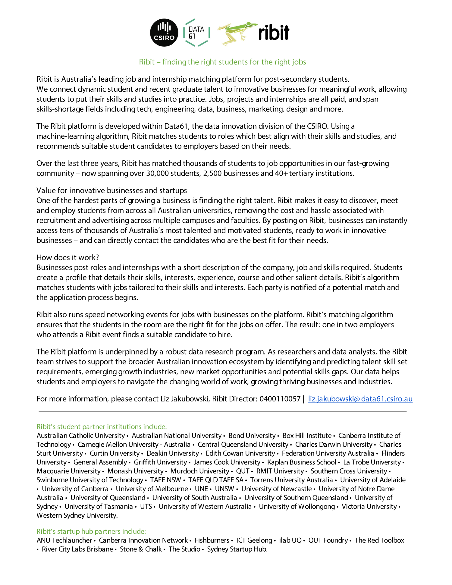 Ribit-2019---One-Pager-.png