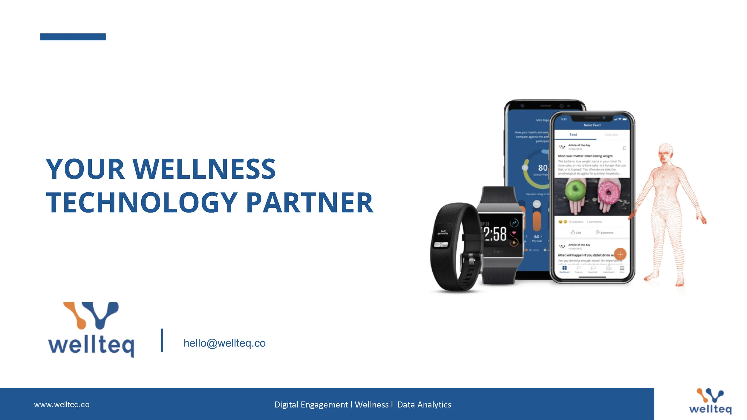 WellteQ_Intro Case Studies_0619_Page_15.jpg