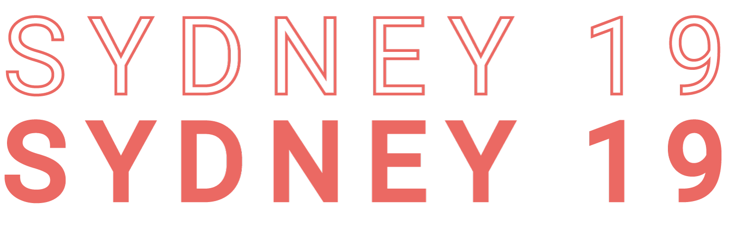 Sydney19.png