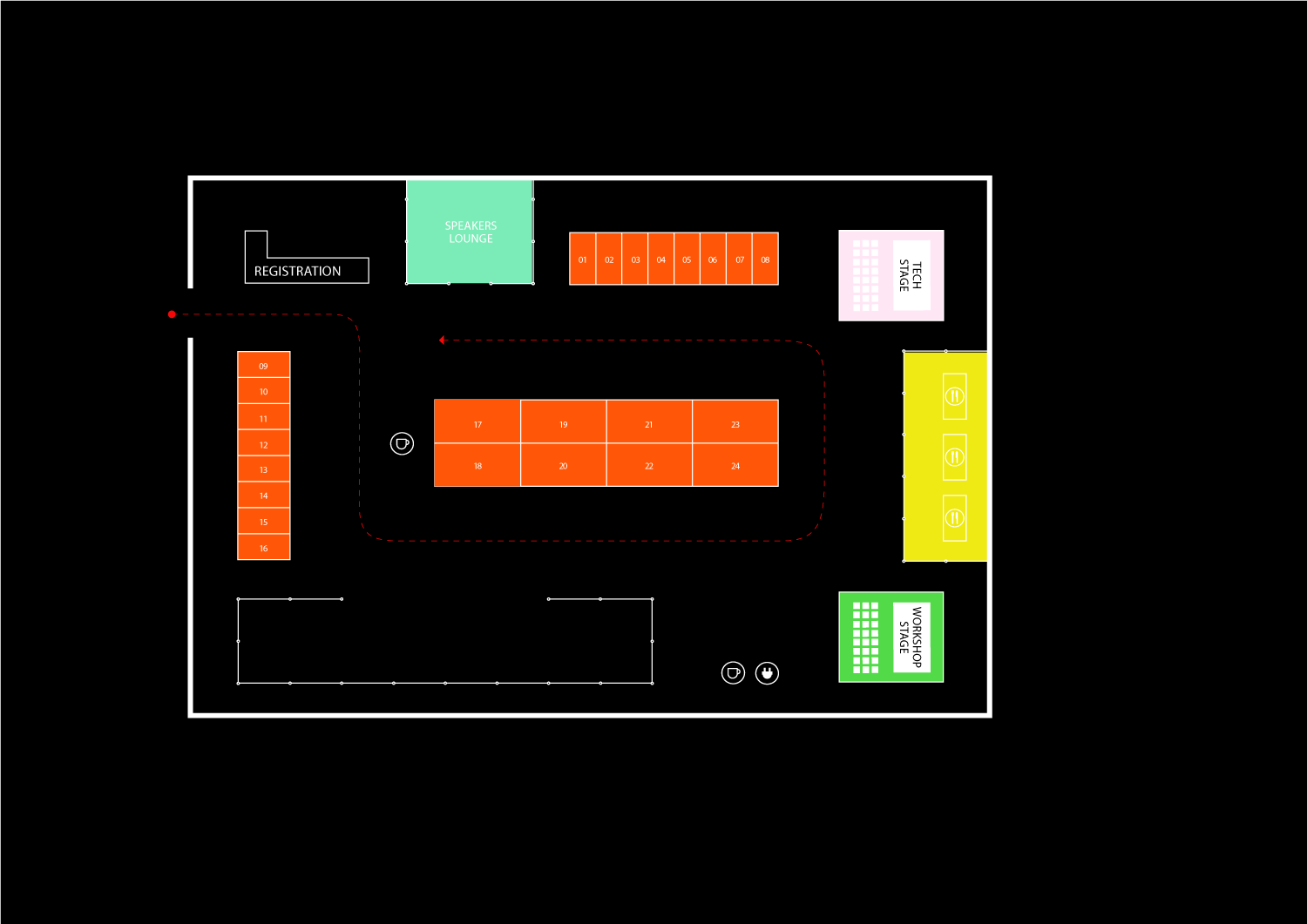 MapFW-(1)-(1)-(1).png