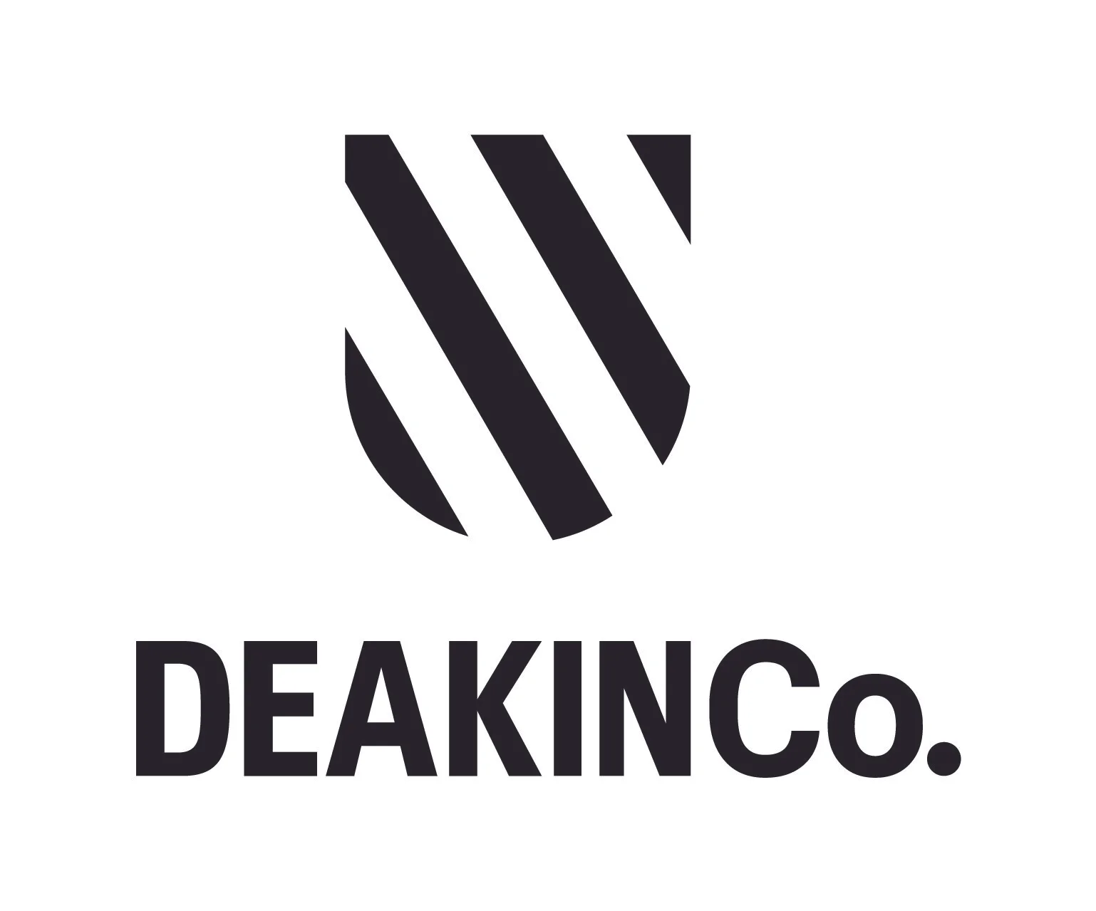 DeakinCo_Primary Brandmark_CMYK (2).jpg