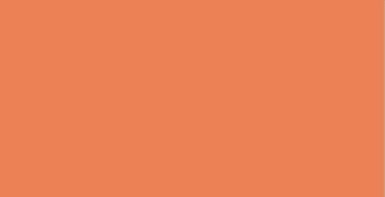 People-Background-agenda.jpg