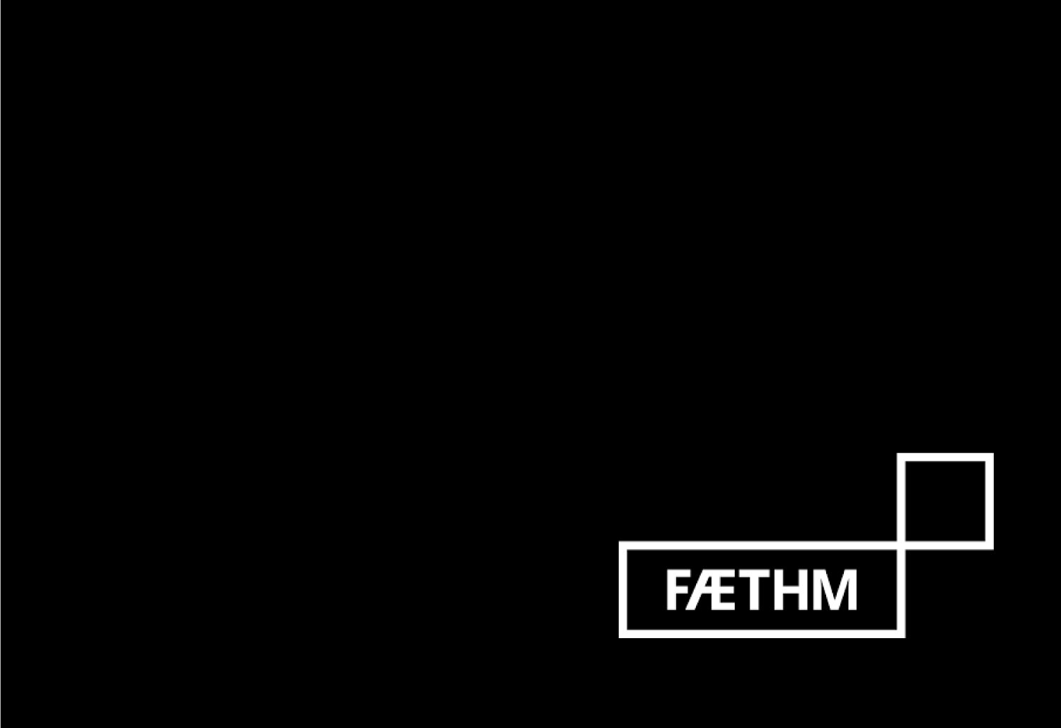faethm-background-x.jpg