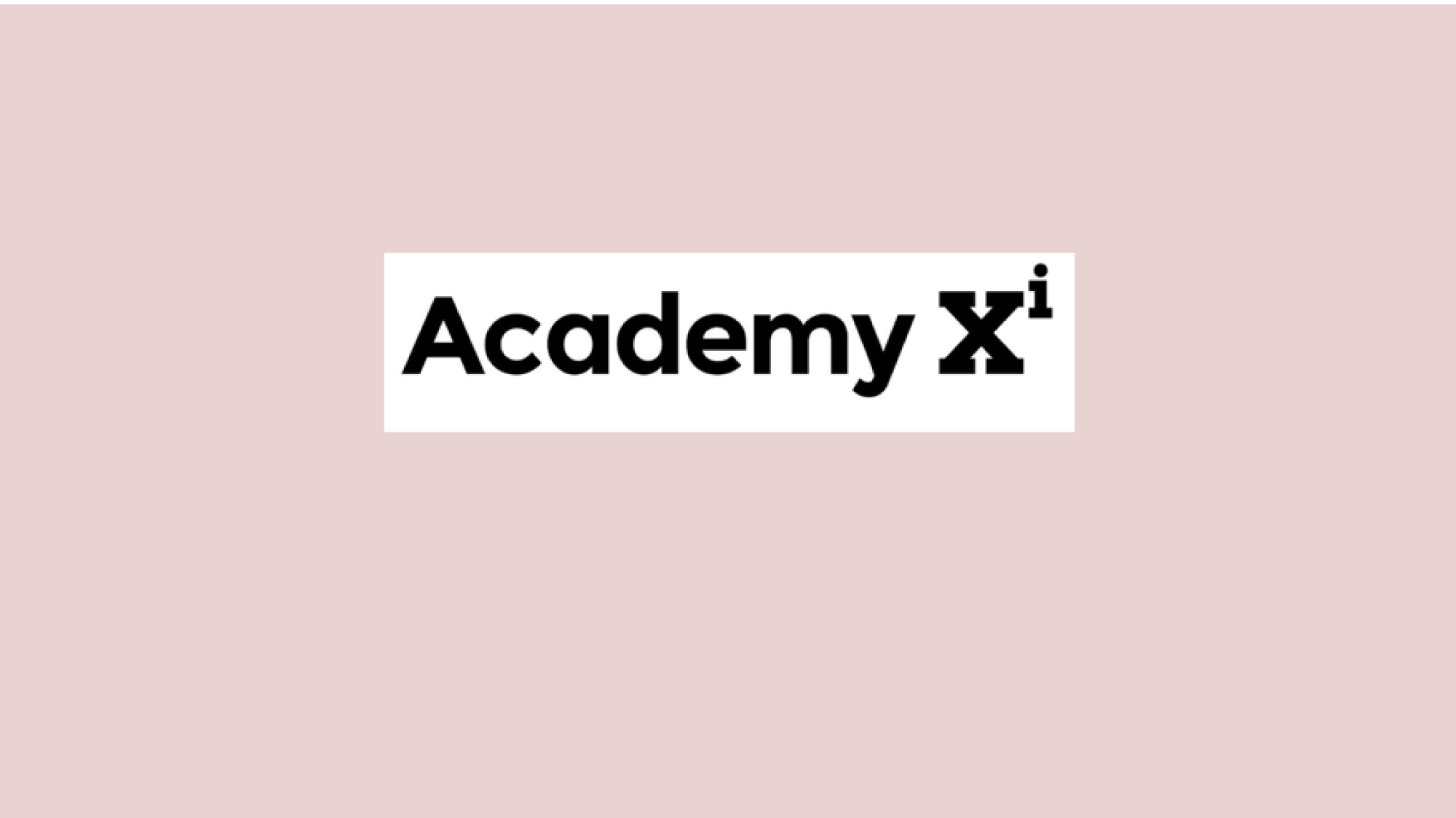 AcademyXi.jpg