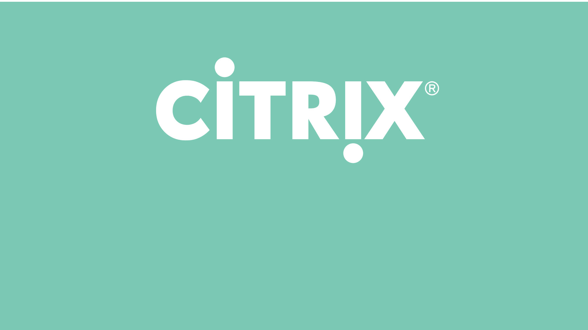 Citrix.jpg
