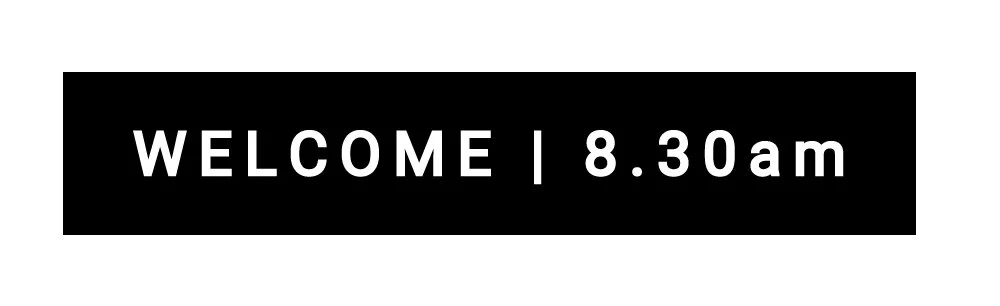 welcome_8.30.jpg