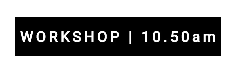workshop_10.50.jpg
