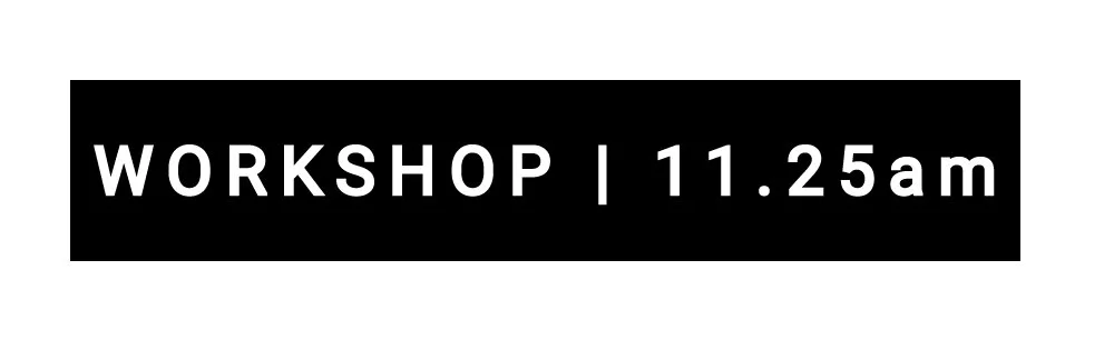 workshop_11.25am.jpg