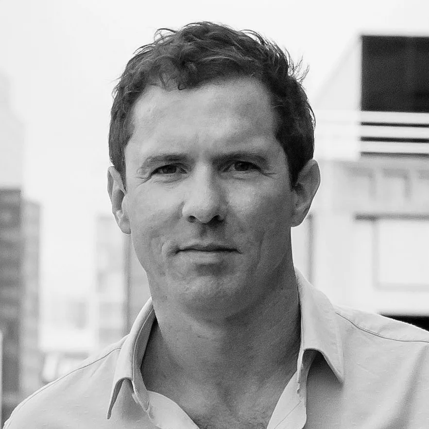 Michael-Priddis-BW(1).jpg