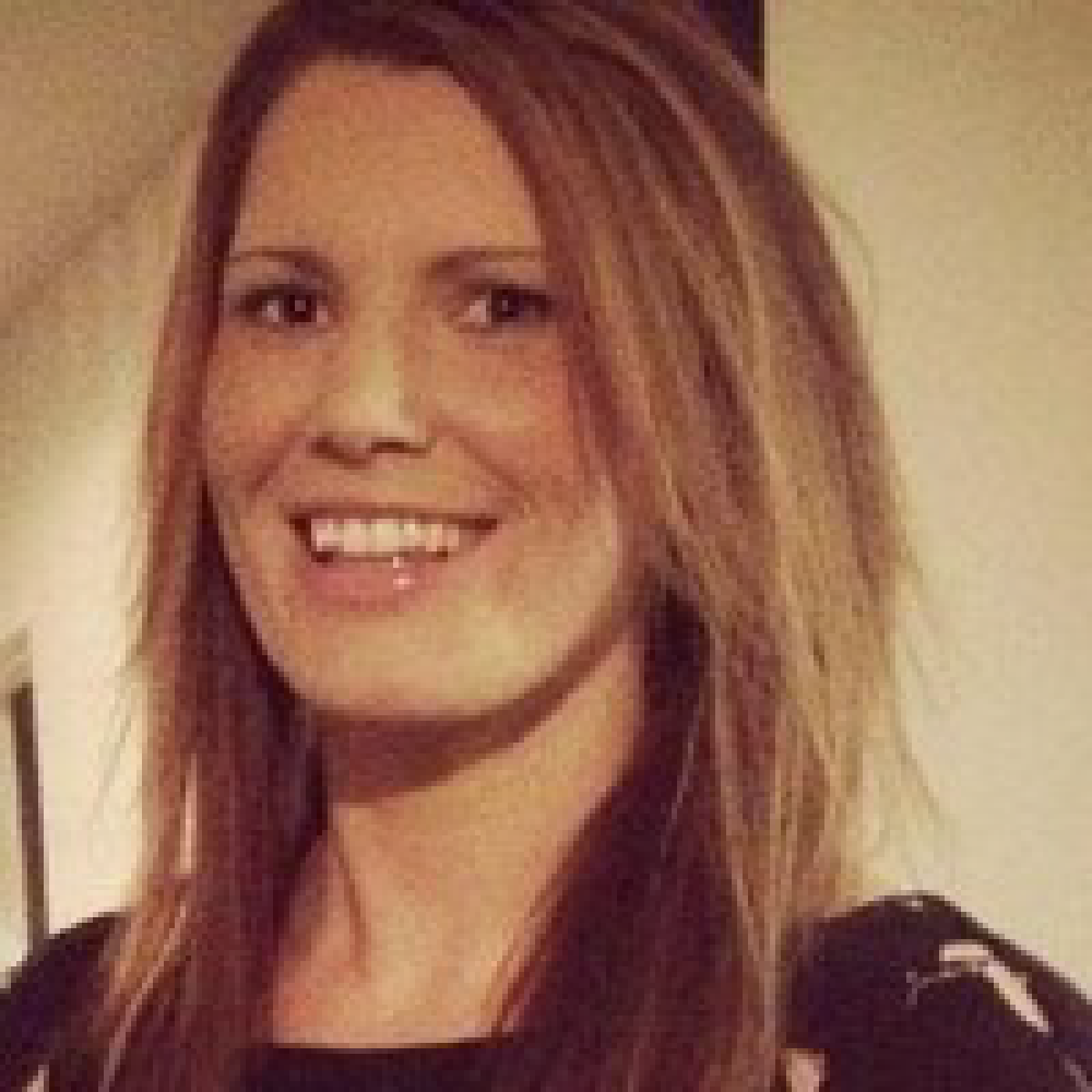 Brenda-Lonergan.png
