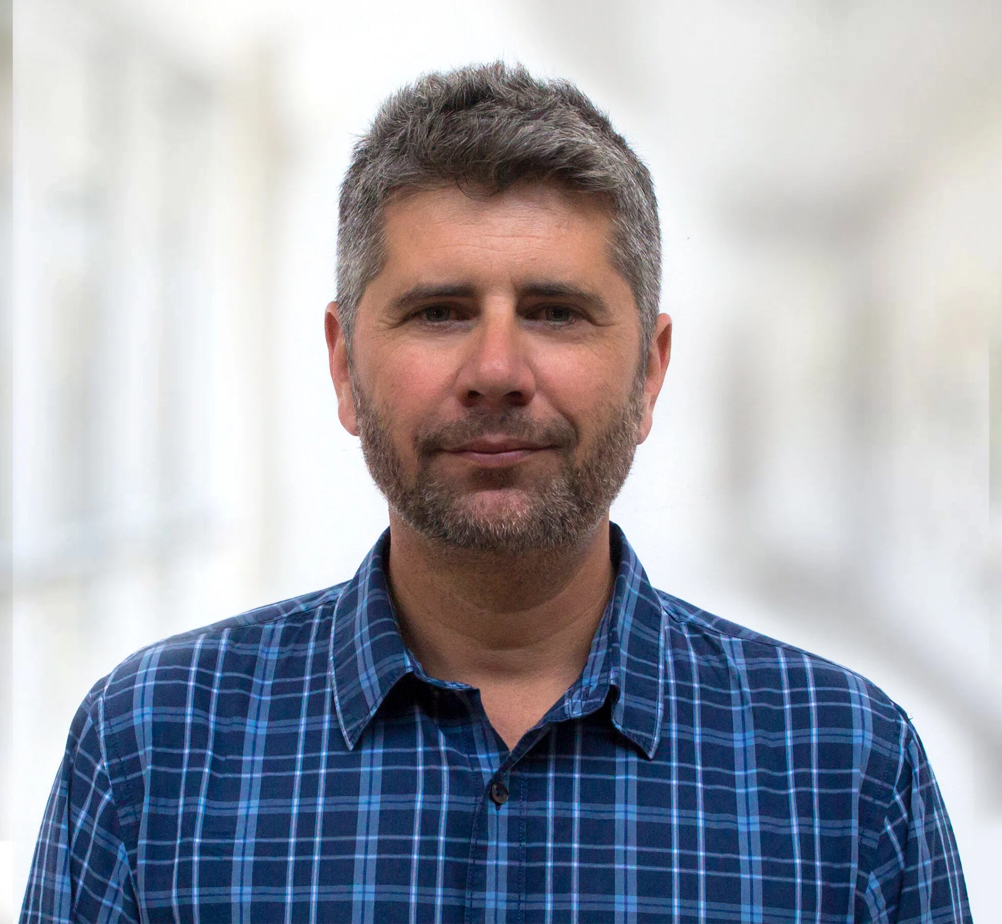 SamuelHunt_GitHub_headshot (2).jpg