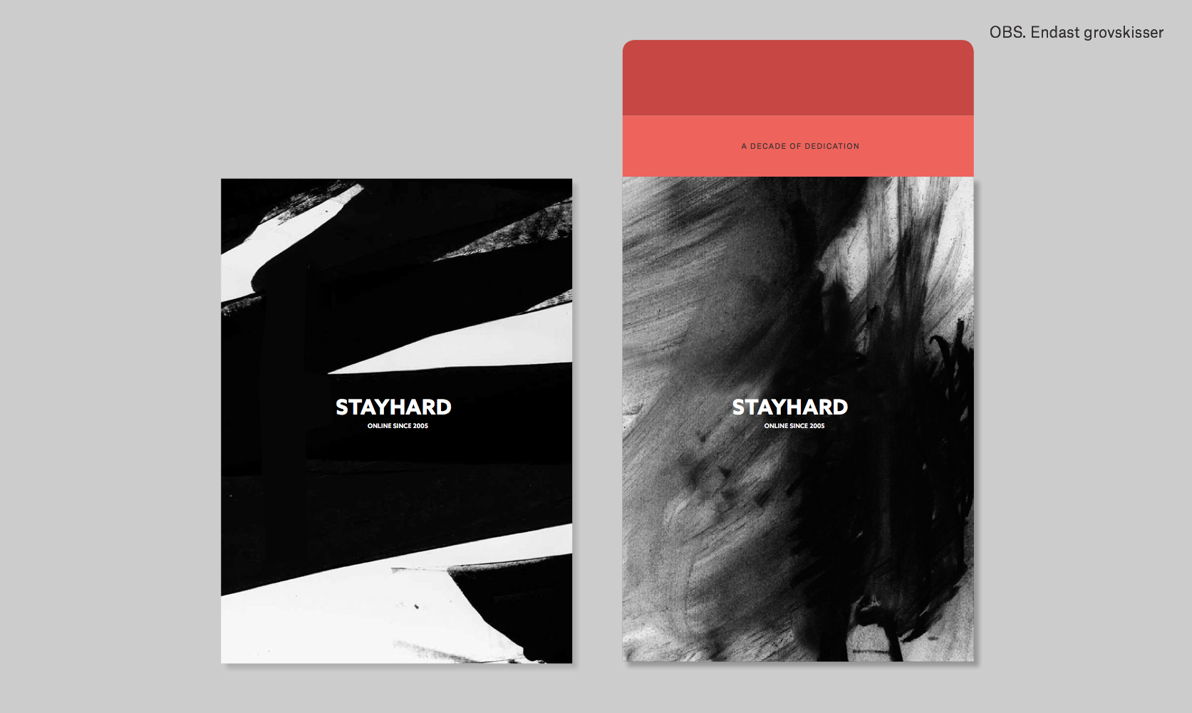 Skärmavbild 2017-11-01 kl. 13.01.42.png