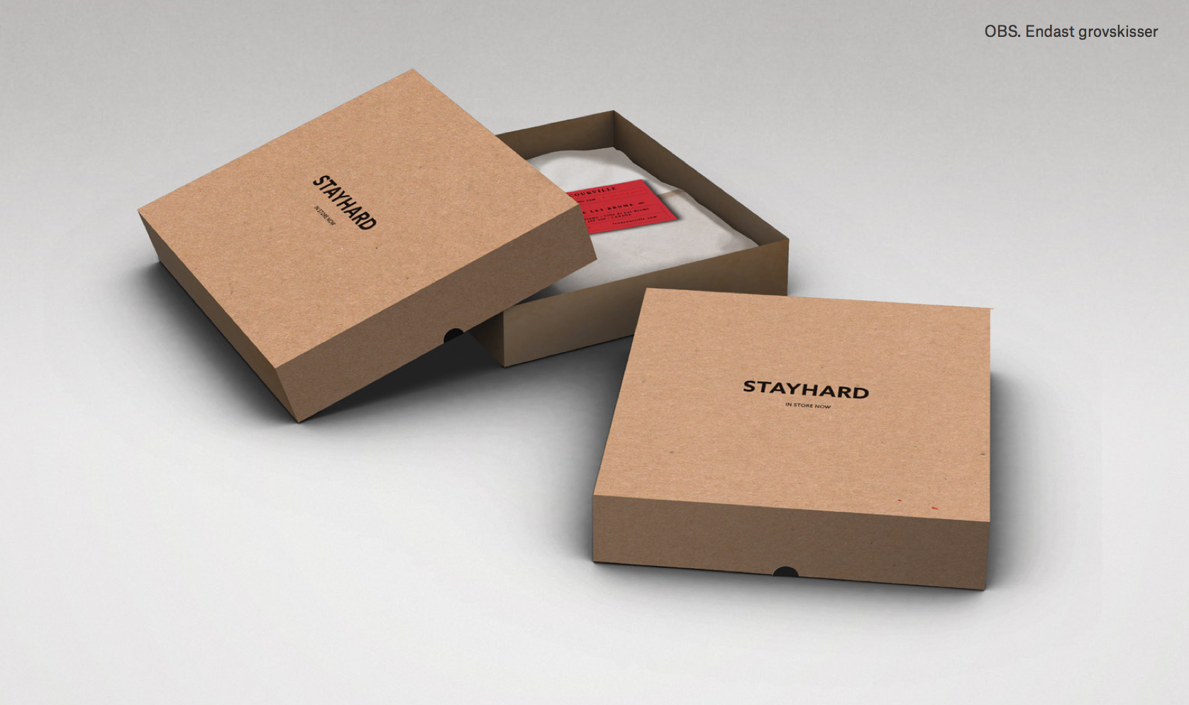 Skärmavbild 2017-11-01 kl. 13.02.02.png