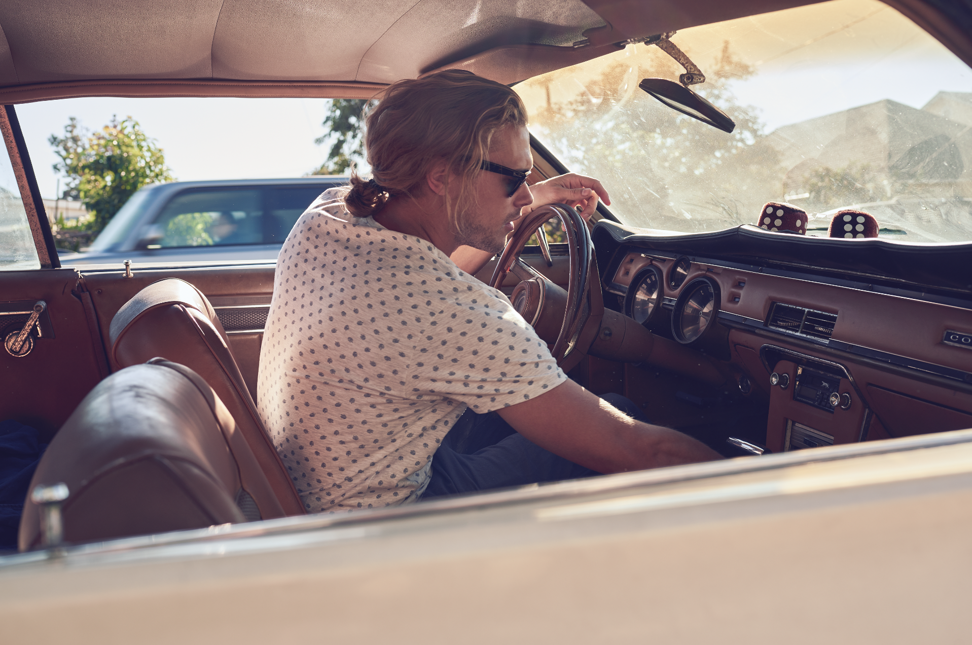 Skärmavbild 2017-12-12 kl. 08.20.19.png