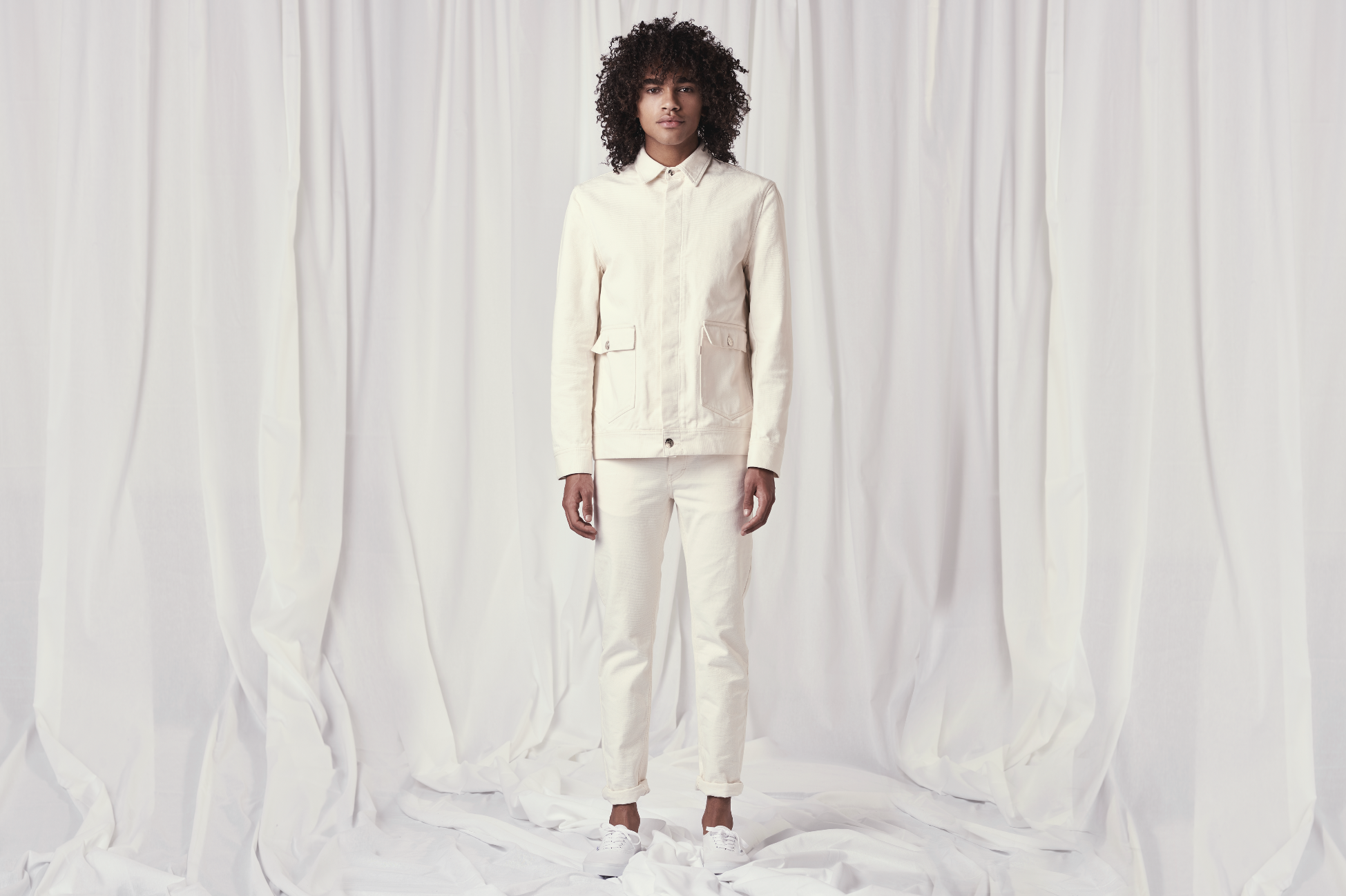 Skärmavbild 2018-04-19 kl. 14.14.05.png