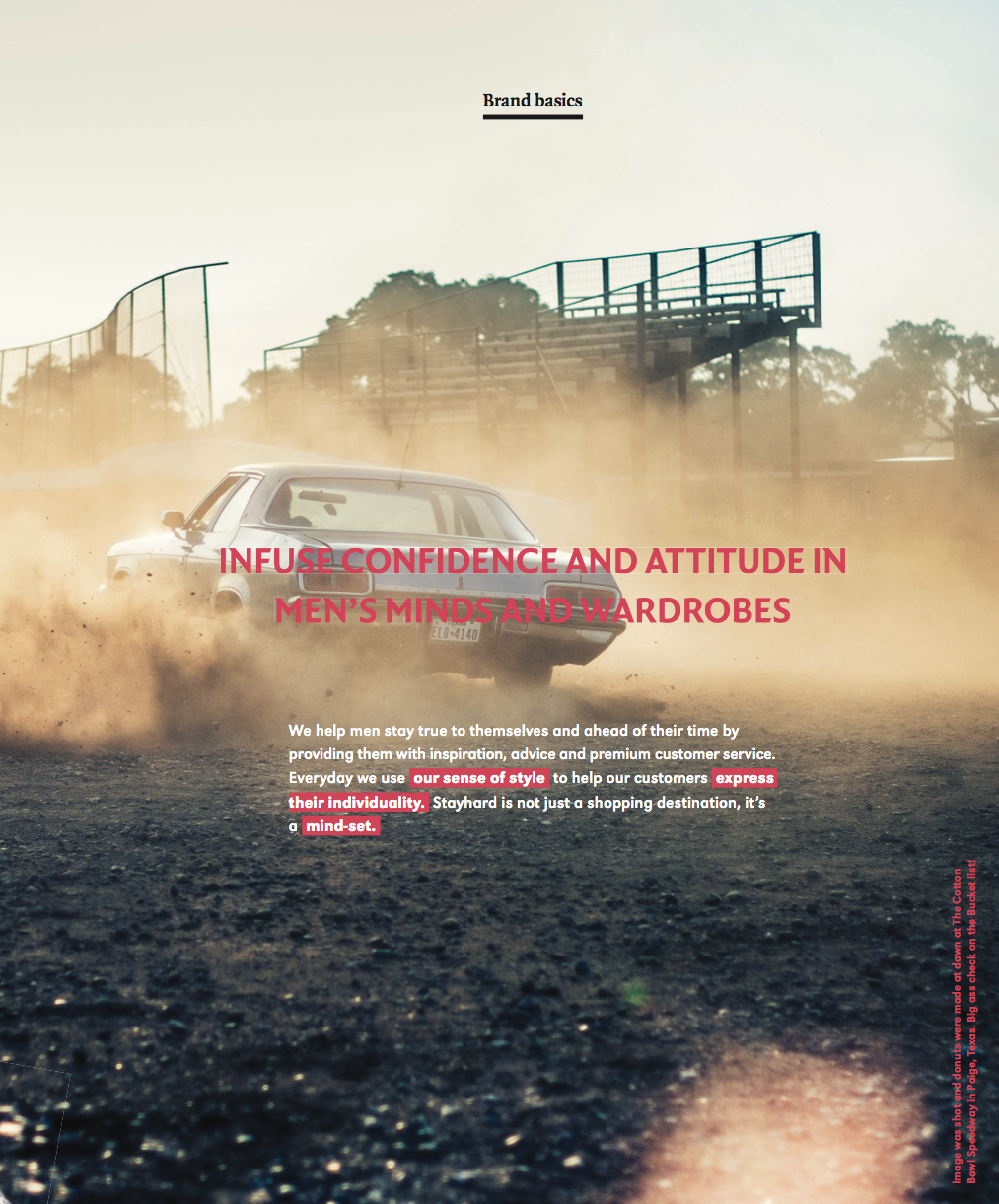 Skärmavbild 2018-04-19 kl. 14.51.46.png