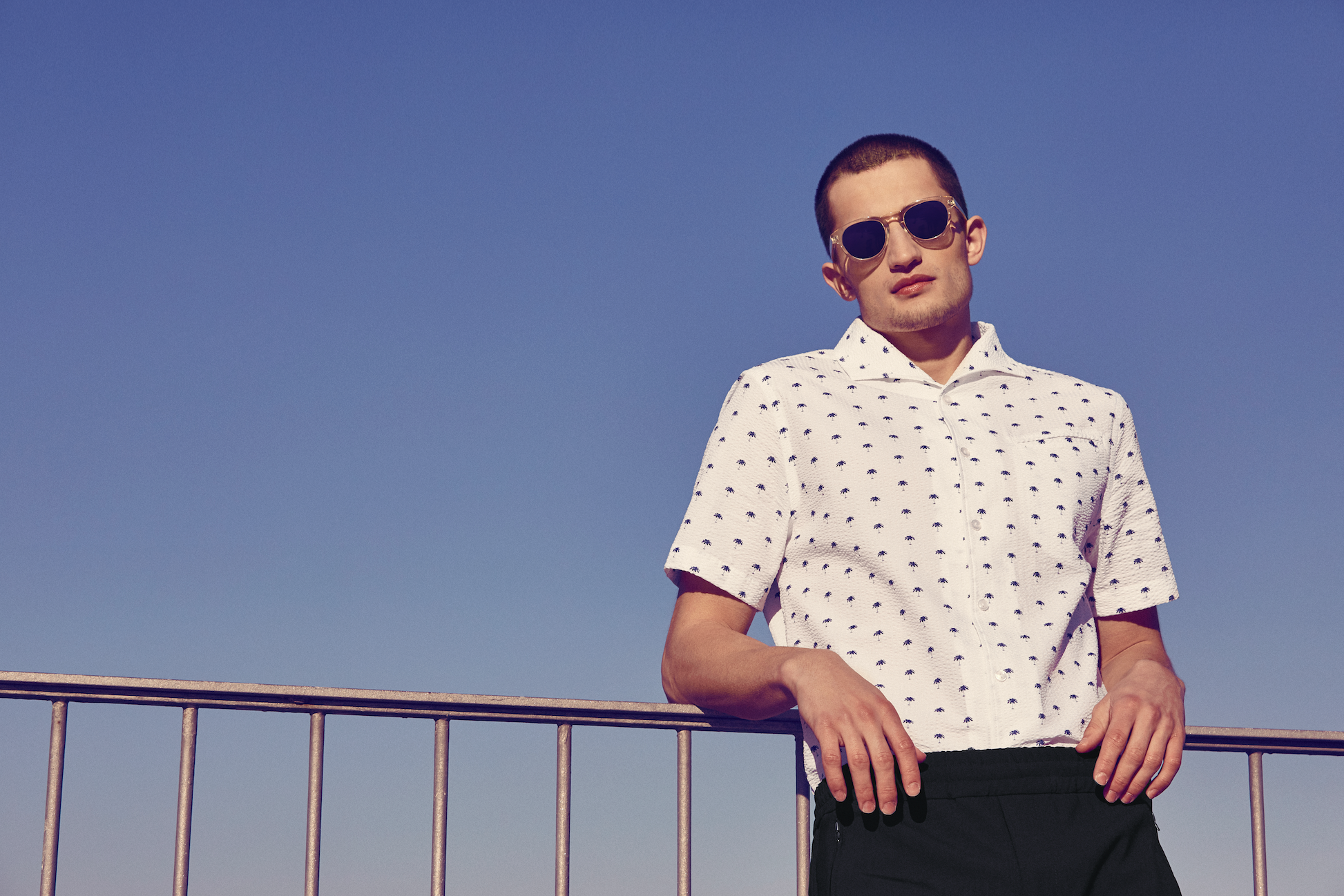 Skärmavbild 2018-05-14 kl. 12.25.14.png