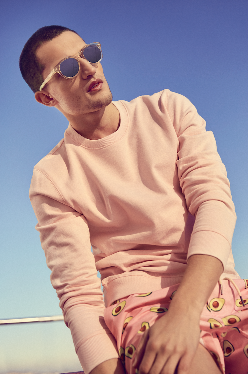 Skärmavbild 2018-05-14 kl. 12.24.02.png