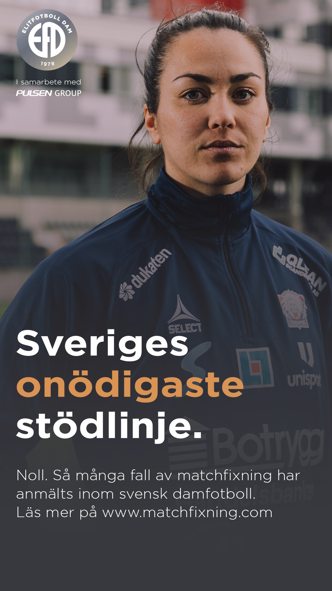 Annons 2 Stories.png