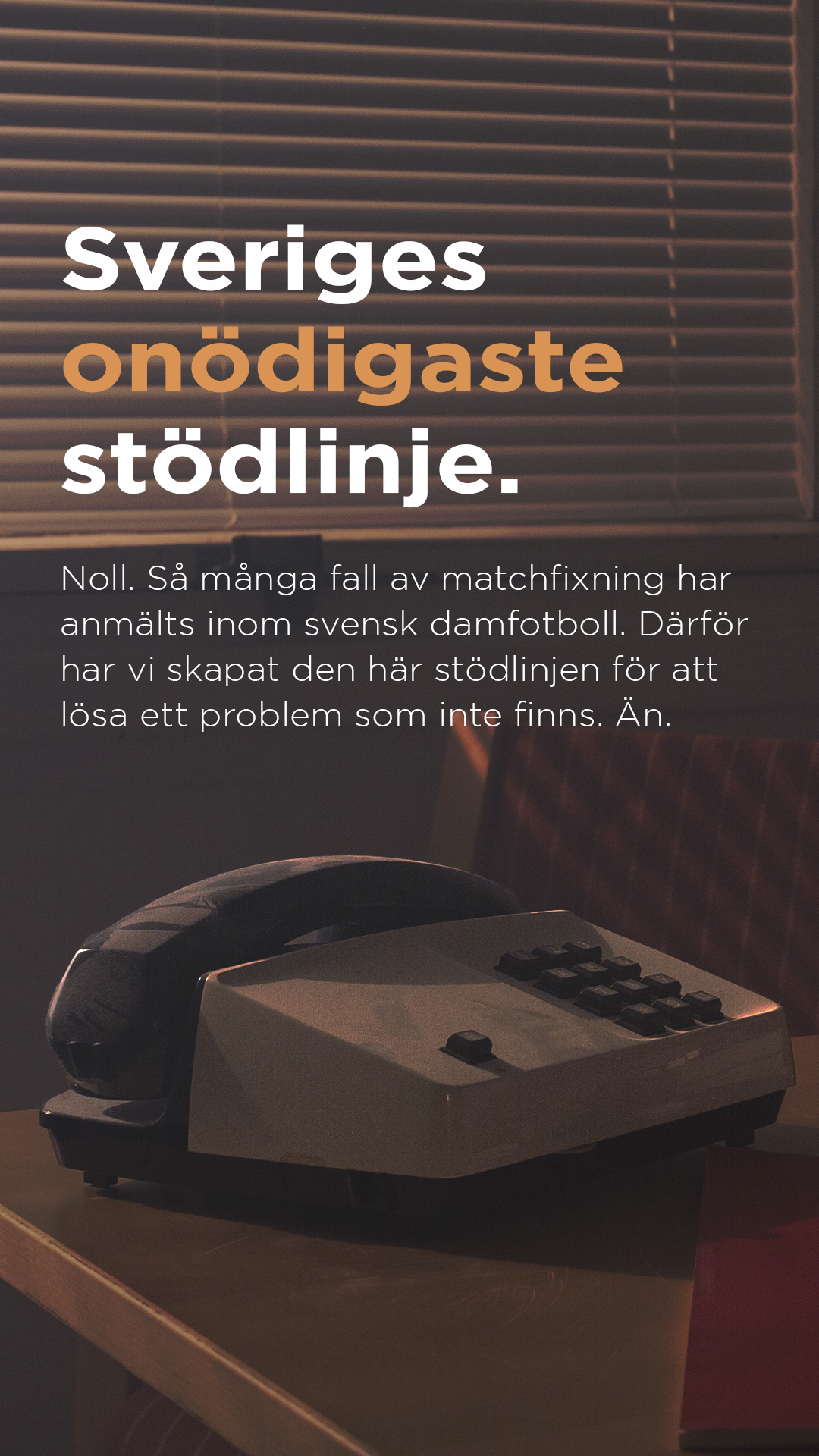 Stories.png