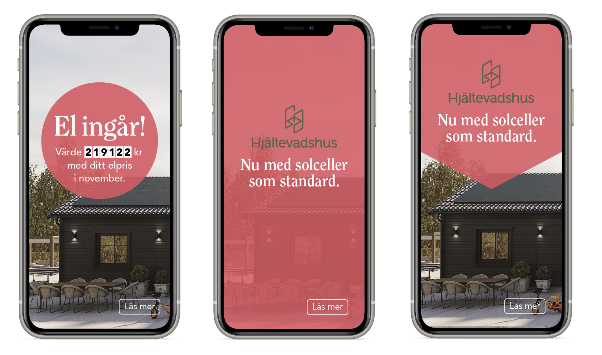 Skärmavbild 2023-06-30 kl. 10.59.53.png